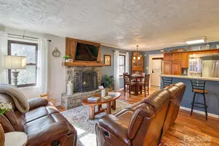 290 Dogwood Drive, Maggie Valley, NC 28751 - Photo 16