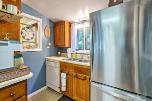 290 Dogwood Drive, Maggie Valley, NC 28751 - Photo 26