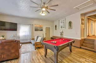 290 Dogwood Drive, Maggie Valley, NC 28751 - Photo 36