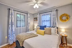 290 Dogwood Drive, Maggie Valley, NC 28751 - Photo 24