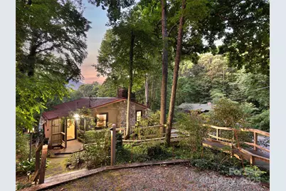 290 Dogwood Drive, Maggie Valley, NC 28751 - Photo 4