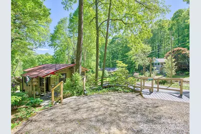 290 Dogwood Drive, Maggie Valley, NC 28751 - Photo 42