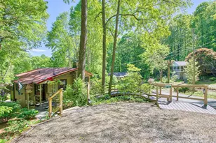 290 Dogwood Drive, Maggie Valley, NC 28751 - Photo 42