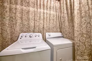 290 Dogwood Drive, Maggie Valley, NC 28751 - Photo 40