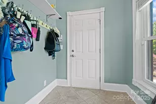 313 Sunset View Ct, York, SC 29745 - Photo 26