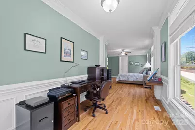 313 Sunset View Court, York, SC 29745 - Photo 22