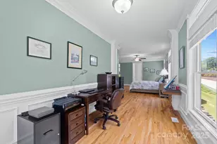 313 Sunset View Ct, York, SC 29745 - Photo 22