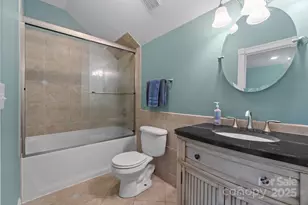 313 Sunset View Ct, York, SC 29745 - Photo 34