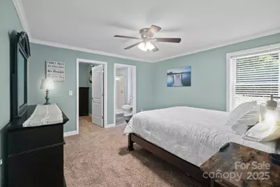 313 Sunset View Court, York, SC 29745 - Photo 40