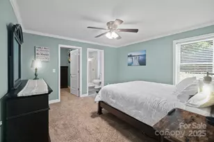 313 Sunset View Ct, York, SC 29745 - Photo 40