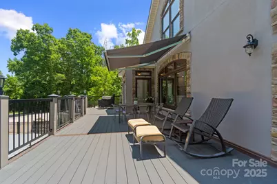 313 Sunset View Court, York, SC 29745 - Photo 44