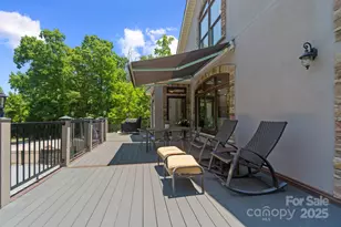 313 Sunset View Ct, York, SC 29745 - Photo 44