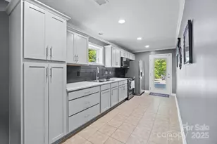 313 Sunset View Ct, York, SC 29745 - Photo 36