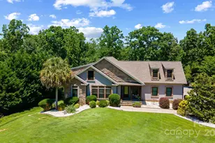 313 Sunset View Ct, York, SC 29745 - Photo 2