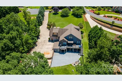 313 Sunset View Court, York, SC 29745 - Photo 4