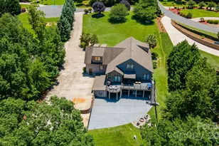 313 Sunset View Ct, York, SC 29745 - Photo 4