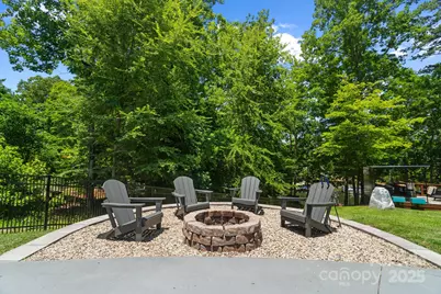 313 Sunset View Court, York, SC 29745 - Photo 8