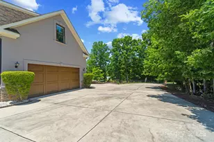 313 Sunset View Ct, York, SC 29745 - Photo 6