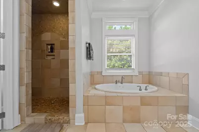 313 Sunset View Court, York, SC 29745 - Photo 24