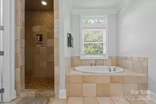 313 Sunset View Ct, York, SC 29745 - Photo 24