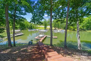 313 Sunset View Ct, York, SC 29745 - Photo 10