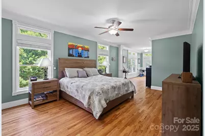 313 Sunset View Court, York, SC 29745 - Photo 20