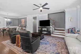 313 Sunset View Ct, York, SC 29745 - Photo 14