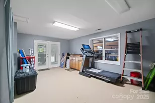 313 Sunset View Ct, York, SC 29745 - Photo 38