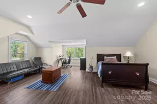 313 Sunset View Ct, York, SC 29745 - Photo 32