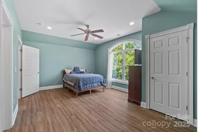 313 Sunset View Court, York, SC 29745 - Photo 28