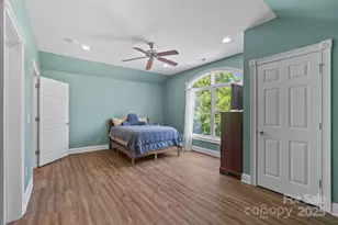 313 Sunset View Ct, York, SC 29745 - Photo 28