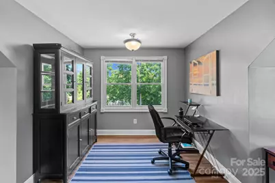 313 Sunset View Court, York, SC 29745 - Photo 30