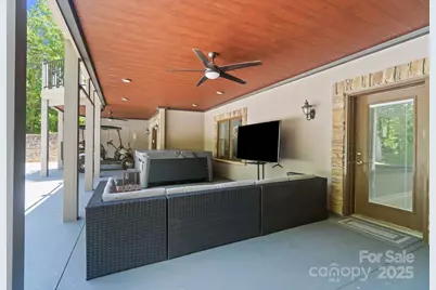 313 Sunset View Court, York, SC 29745 - Photo 46