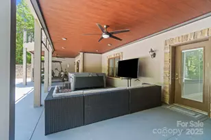 313 Sunset View Ct, York, SC 29745 - Photo 46