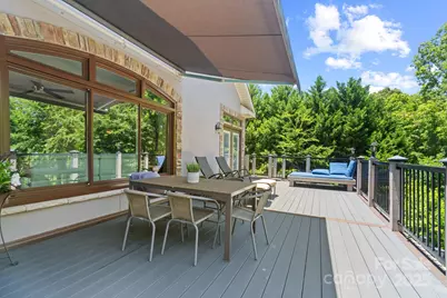 313 Sunset View Court, York, SC 29745 - Photo 42