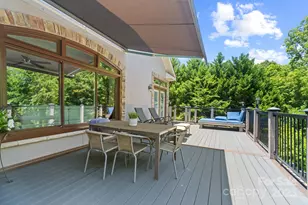 313 Sunset View Ct, York, SC 29745 - Photo 42