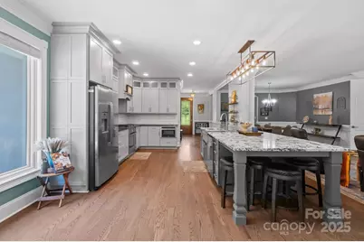 313 Sunset View Court, York, SC 29745 - Photo 16