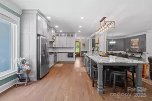 313 Sunset View Ct, York, SC 29745 - Photo 16