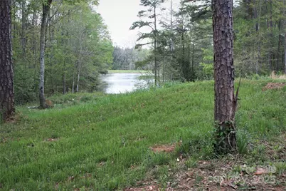 808 Bellegray Road #13, Clover, SC 29710 - Photo 1