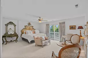 282 Hamilton Dr, Columbus, NC 28722 - Photo 28