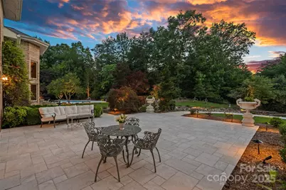 282 Hamilton Drive, Columbus, NC 28722 - Photo 44