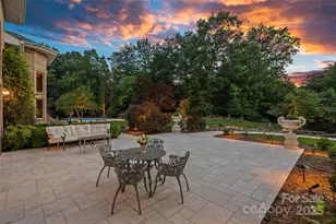 282 Hamilton Dr, Columbus, NC 28722 - Photo 44