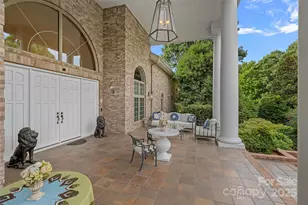 282 Hamilton Dr, Columbus, NC 28722 - Photo 12