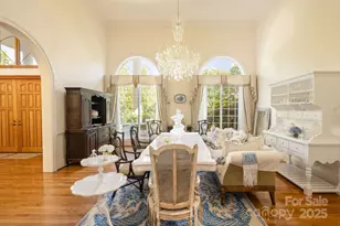 282 Hamilton Dr, Columbus, NC 28722 - Photo 14