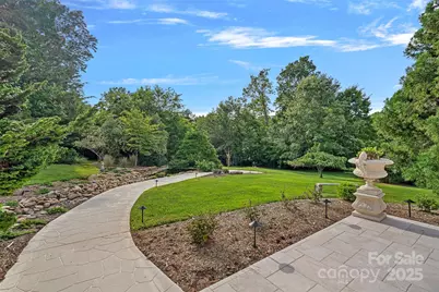 282 Hamilton Drive, Columbus, NC 28722 - Photo 32