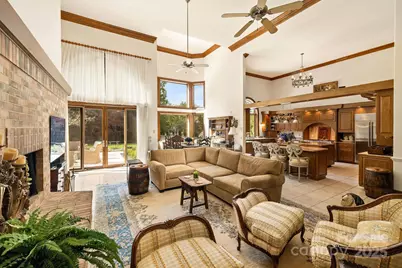 282 Hamilton Drive, Columbus, NC 28722 - Photo 18