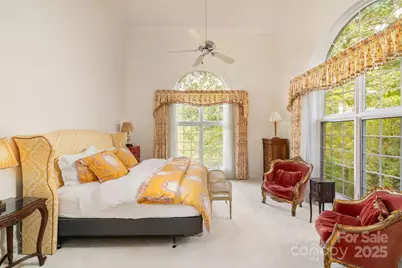 282 Hamilton Drive, Columbus, NC 28722 - Photo 24