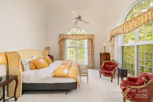 282 Hamilton Dr, Columbus, NC 28722 - Photo 24