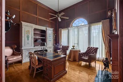 282 Hamilton Drive, Columbus, NC 28722 - Photo 22