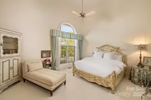 282 Hamilton Dr, Columbus, NC 28722 - Photo 26